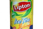 Lipton iced tea